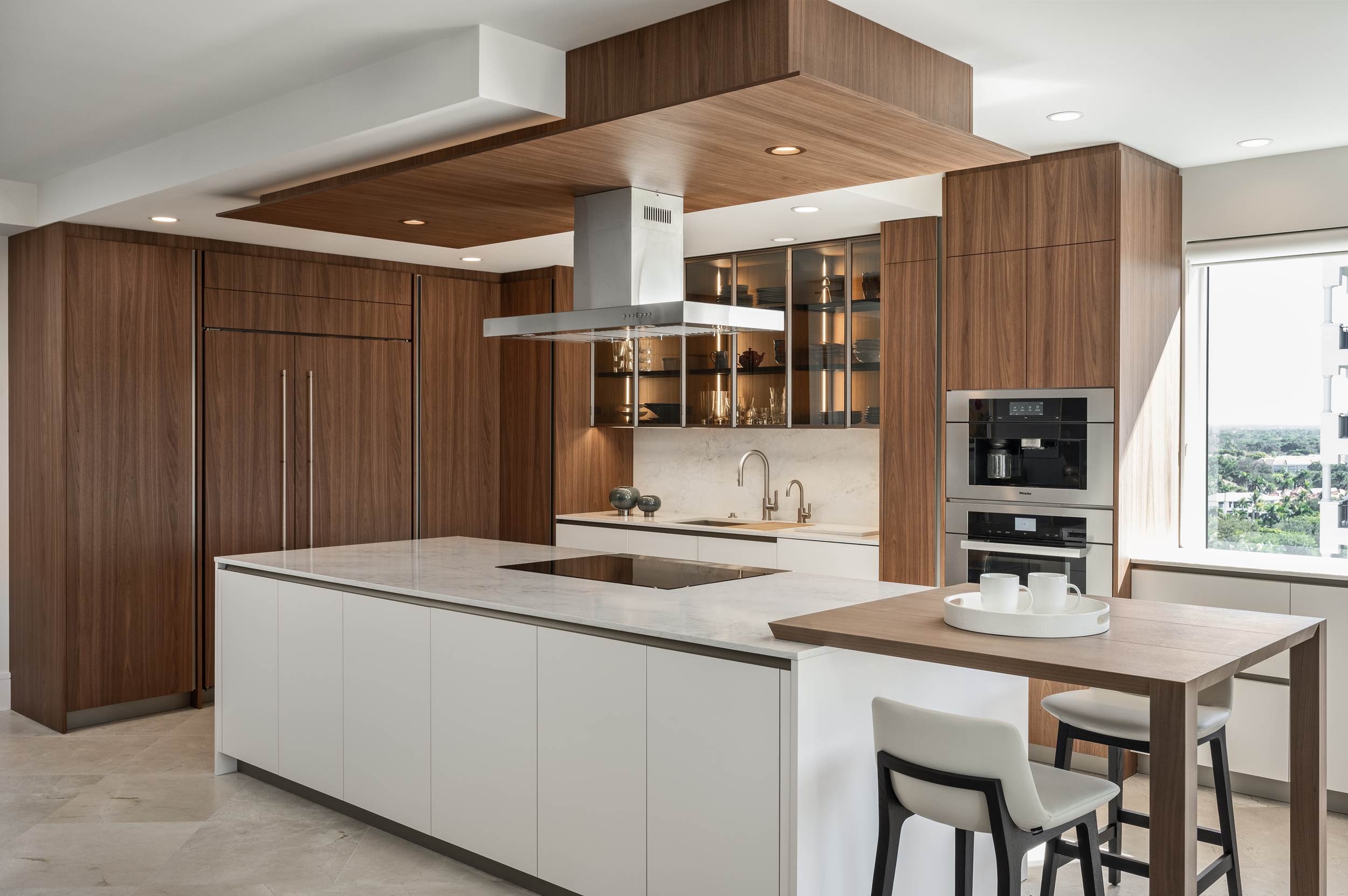 Pryor 2 Kitchen After